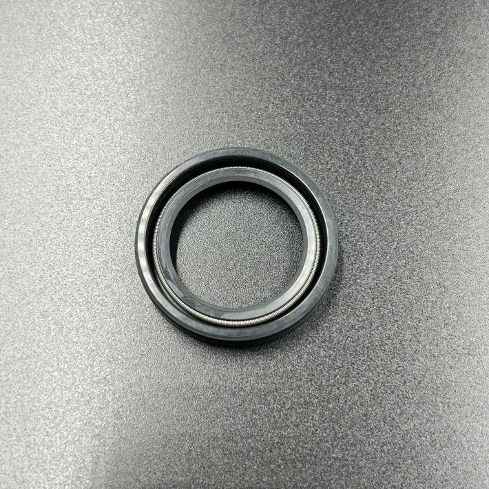 93101-30019 — 2