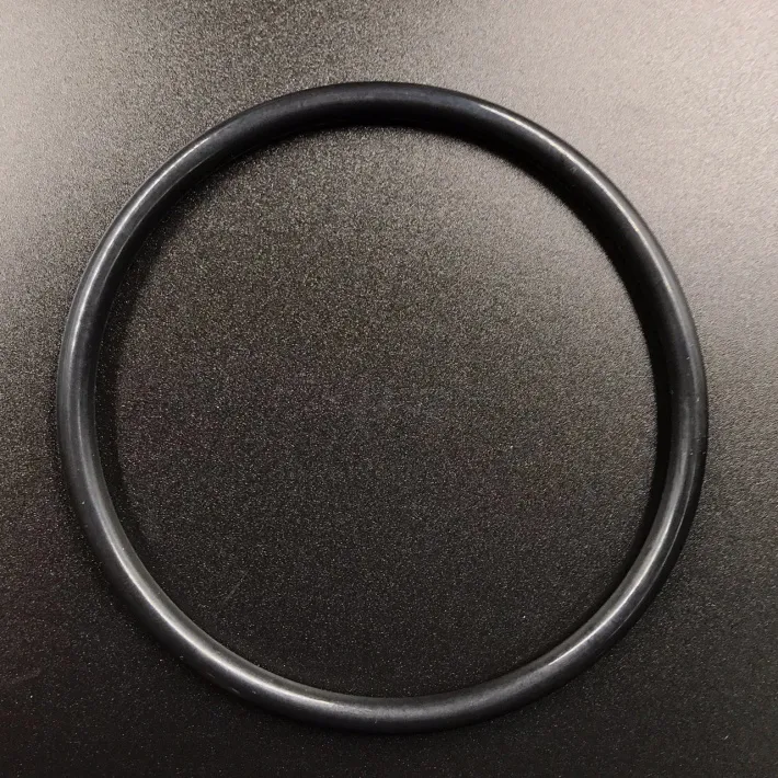93210-86M39 — 1