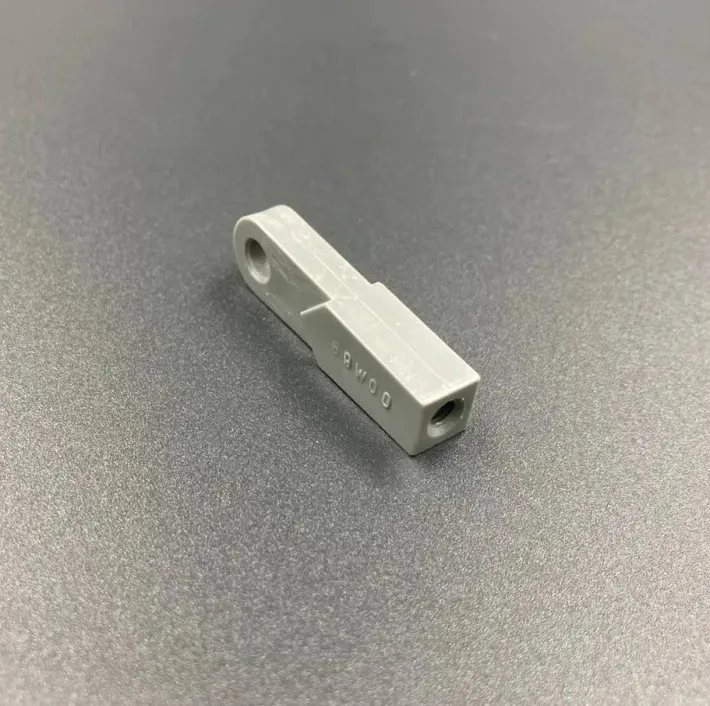 69W-48344-00 — 1