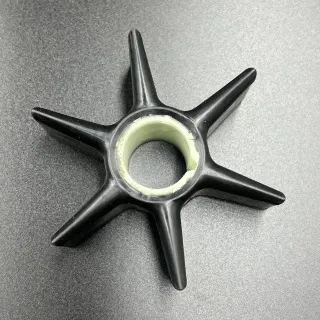 Крыльчатка охлаждения Mercury 75-250/Honda BF75/90 (47-43026T2,43026Q02,43026Q02) (PREMARINE) картинка