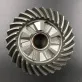 6K5-45560-00 — 4