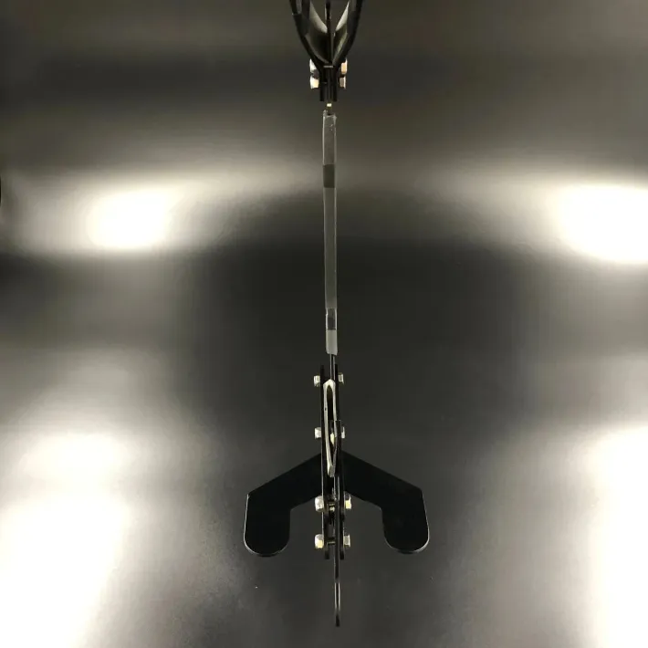 00166494 — 1