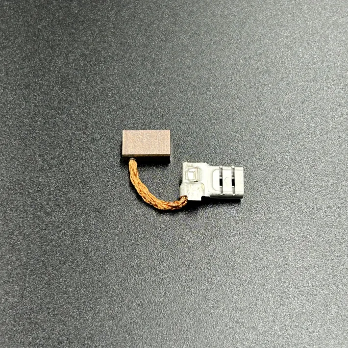 6C5-43891-00 — 3