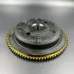 66T-85550-10 — 4