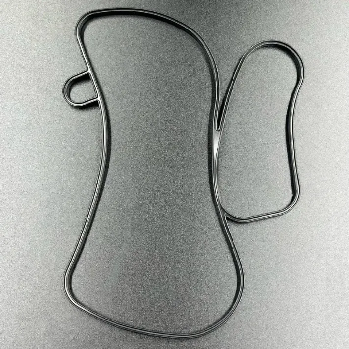 3889788 — 1