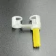 6CB-24501-00 — 1