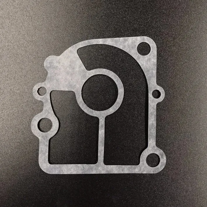 3FS-65029-0 — 2