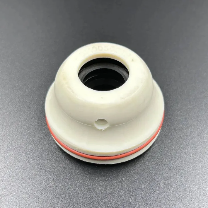 8M0057748 — 1