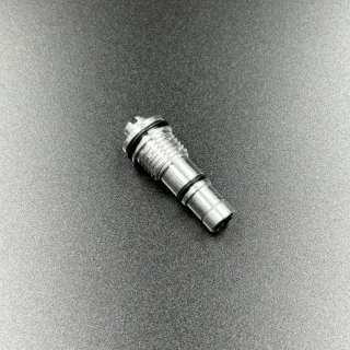 Клапан сброса давления гидроподьема Yamaha F115-225 (KACAWA) картинка