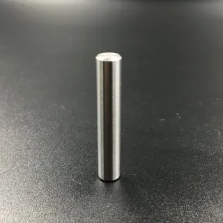 Стопор храповика Yamaha 50-90, F40-100 (Omax) картинка