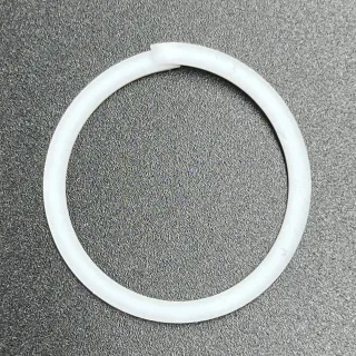 Уплотнение гидроподъема Yamaha (6E5-43874-01) (Yamaha) картинка