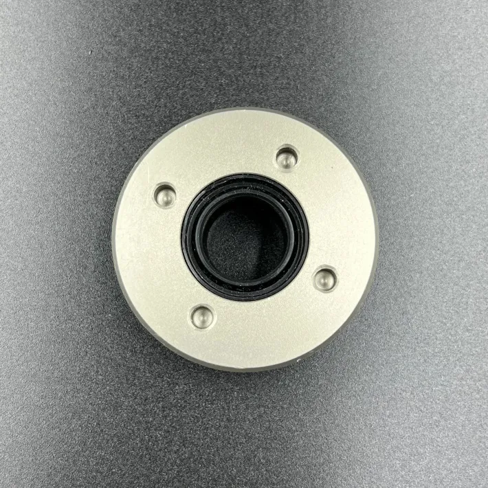 48601-97E01 — 4