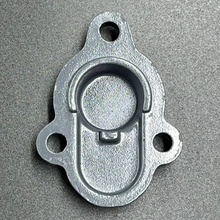 655-12413-01 — 3