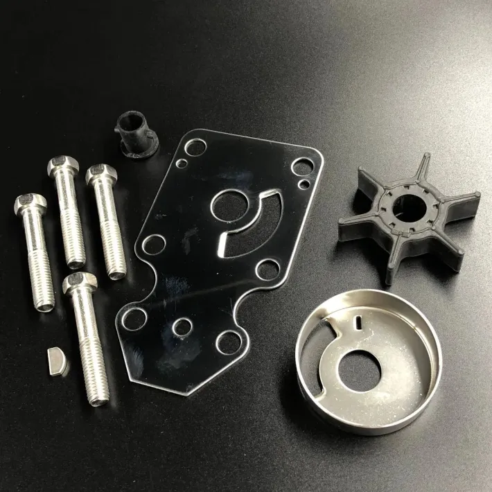 63V-W0078-01 — 2