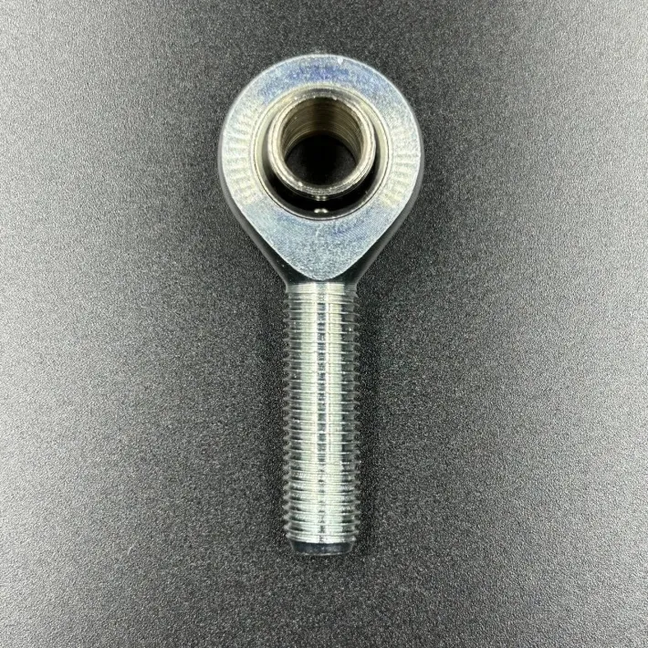 08-104-19 — 2