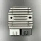 5JW-81960-00 — 2
