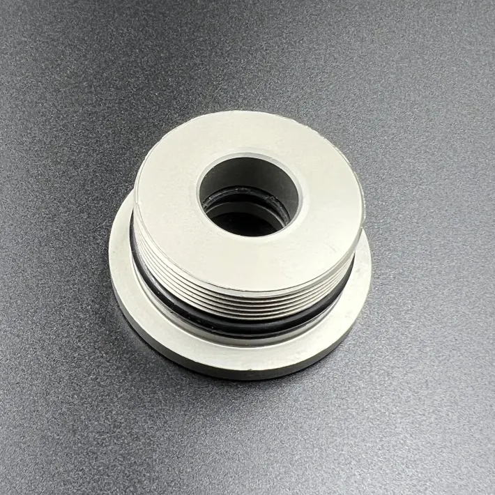 48630-96J00 — 4