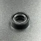 91252-ZV1-003 — 3