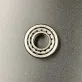 32575T1 — 2