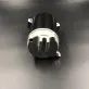 65W-81800-00 — 3