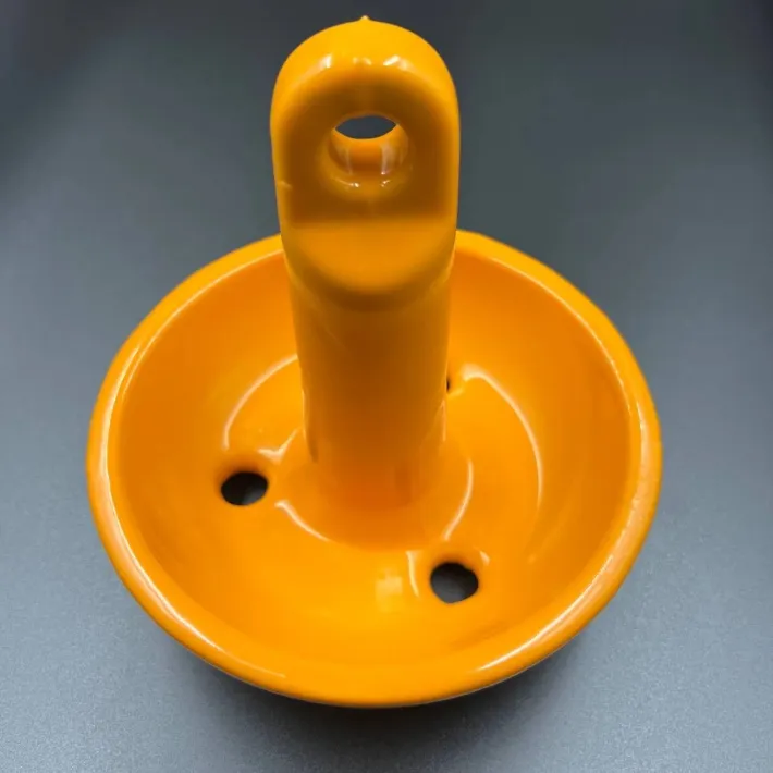 Anchor-Orange-4.5kg_2000000185811 — 3