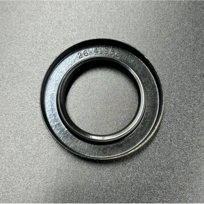 26-41953 — 1