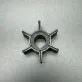 8037481 — 2