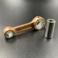 6G1-11650-00 — 2