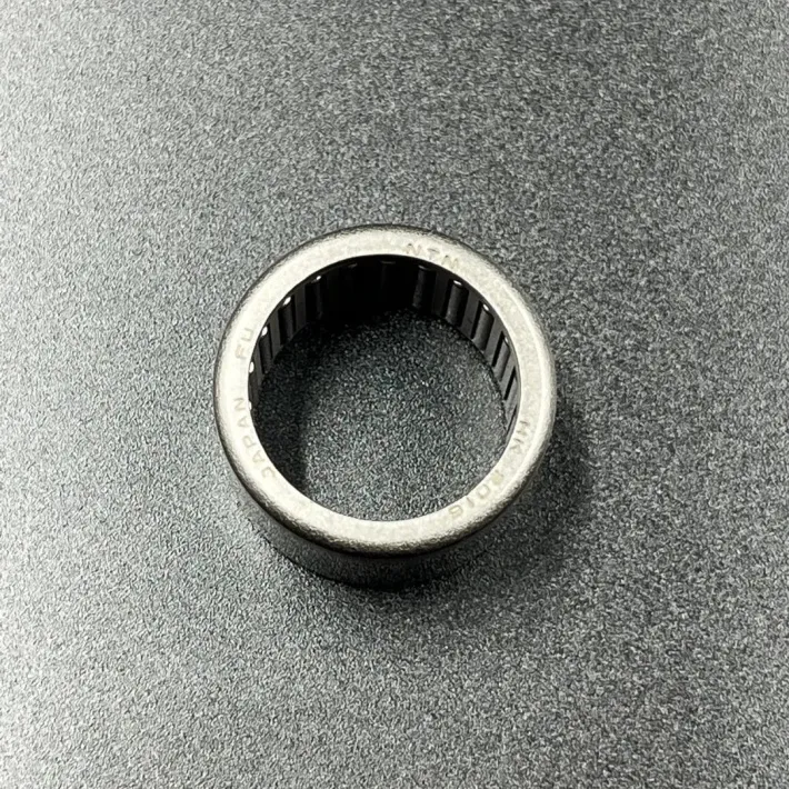 93315-22004 — 1