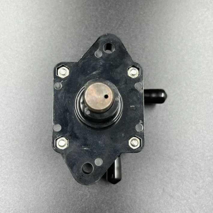 3H8-04000-1 — 2