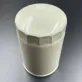 35-877769K01-TW — 2