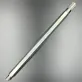 83R-W4751-10 — 1