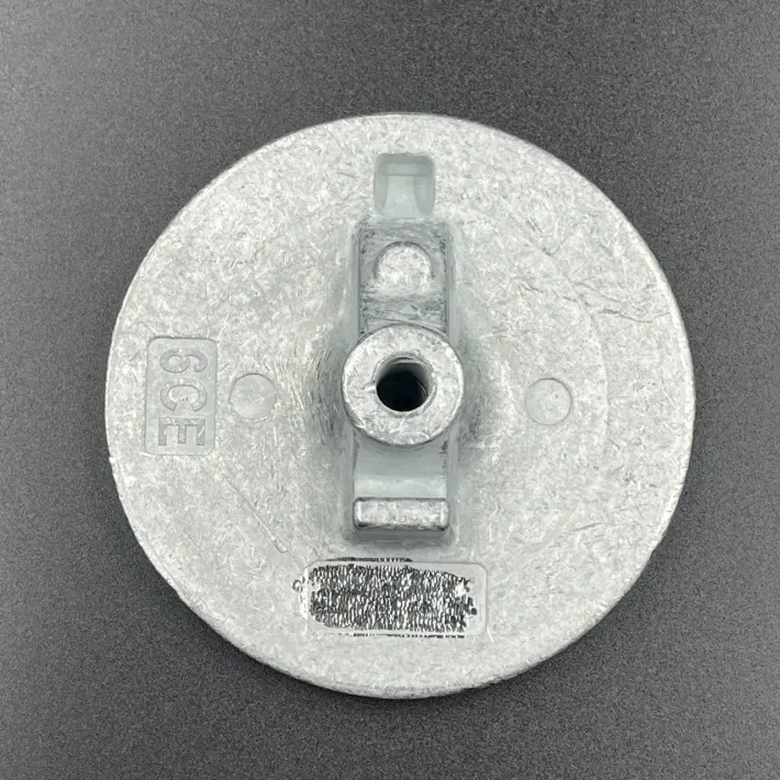 6CE-45373-00 — 1