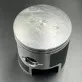 12110-94400-STD-KIT — 4