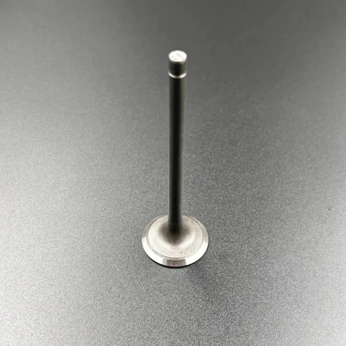 6D8-12111-00 — 1