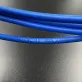 701-48320-60 — 2