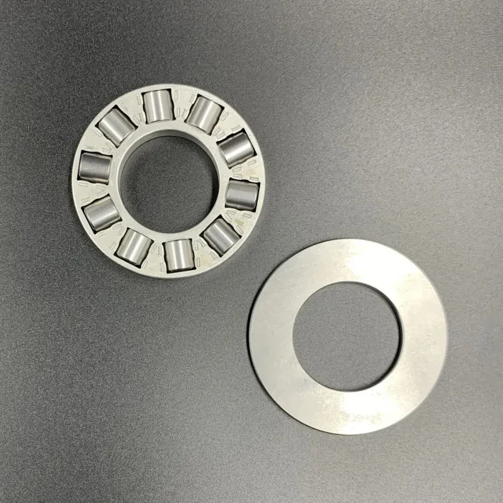 93341-930U9 — 2