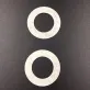 689-11650-00-F — 3