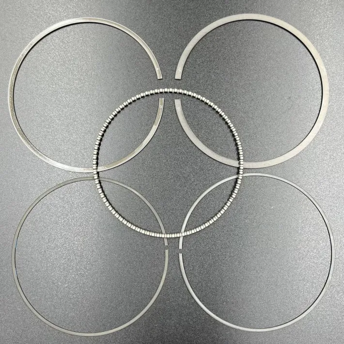 63P-11604-00 — 1