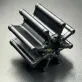 8M0104229 — 2