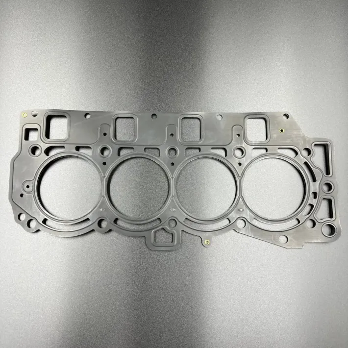 27-857081 — 1