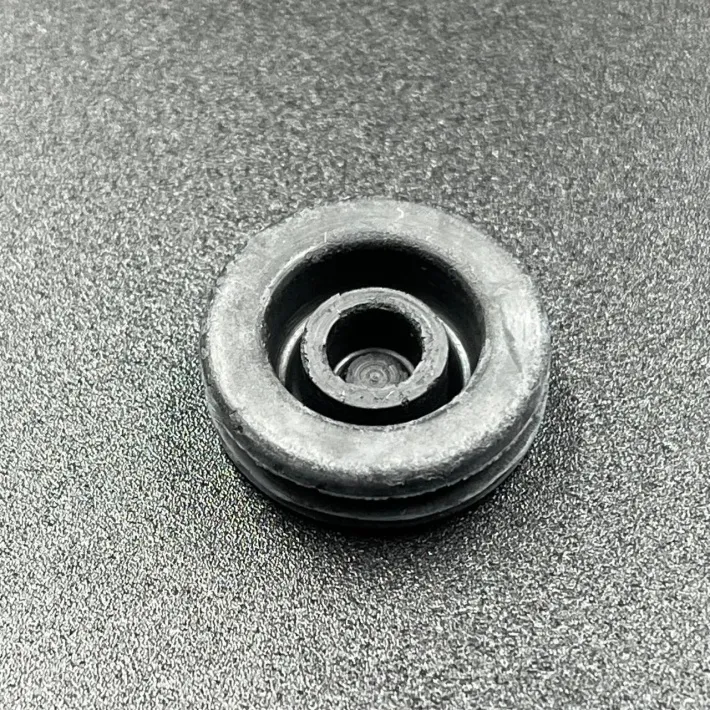 345-67117-0 — 1