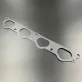 68V-13645-00 — 1