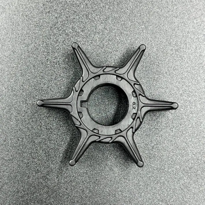 6H4-44352-02 — 1