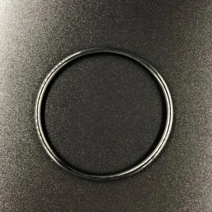 25-90011 — 3