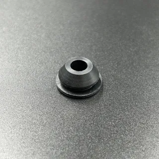Заглушка в поддон Yamaha 4-90, F4-50 (PREMARINE) картинка