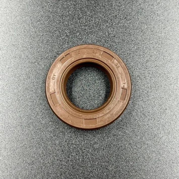 101-00121-0 — 1