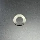 69708 — 1