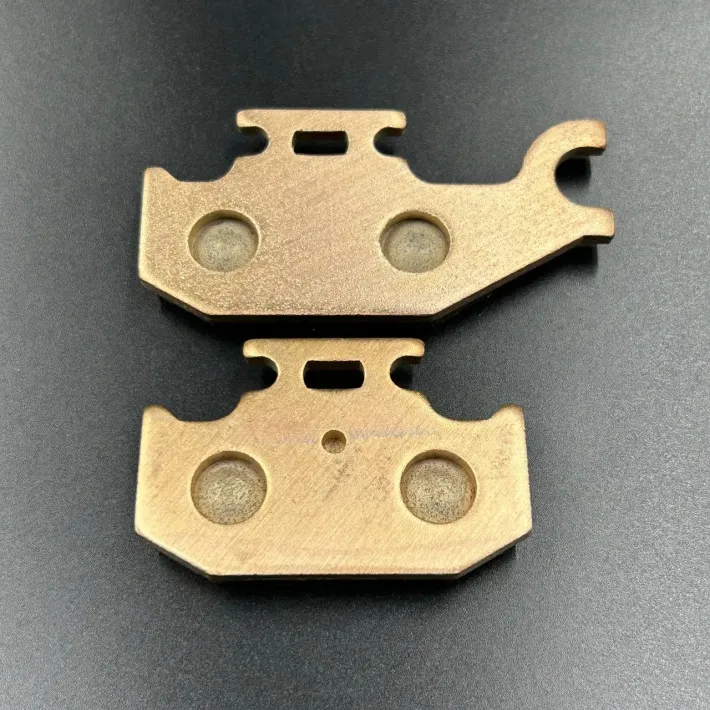FA317 — 2