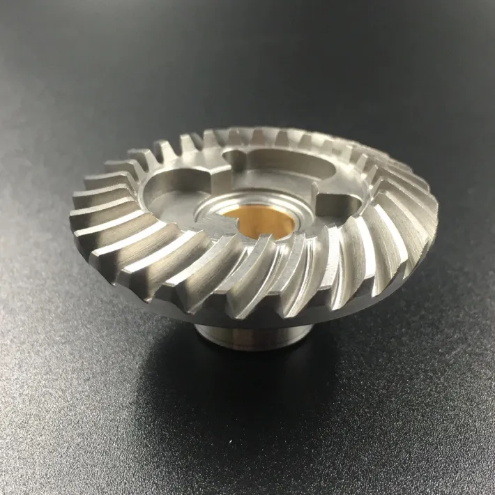 3B2-64010-0 — 1